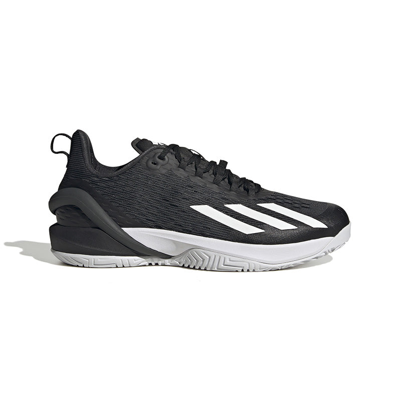 Adidas Cybersonic (M) (Black)