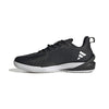 Adidas Cybersonic (M) (Black)