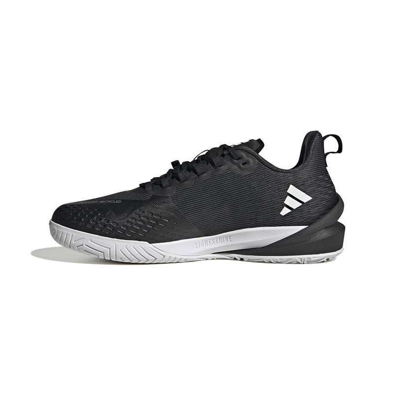 Adidas Cybersonic (M) (Black)
