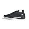 Adidas Cybersonic (M) (Black)