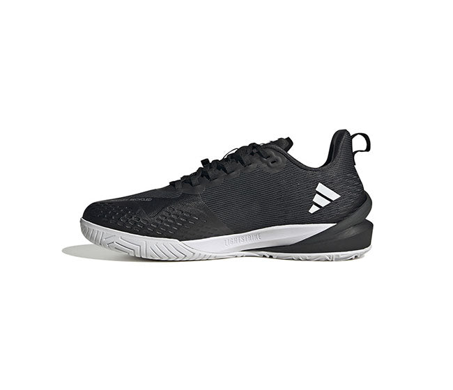 Adidas Cybersonic (M) (Black)
