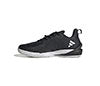 Adidas Cybersonic (M) (Black)