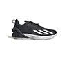 Adidas Cybersonic (M) (Black)