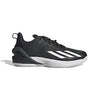 Adidas Cybersonic (M) (Black)