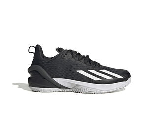 Adidas Cybersonic (M) (Black)