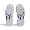 Adidas Cybersonic (W) (White/Blue Fusion)