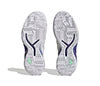Adidas Cybersonic (W) (White/Blue Fusion)