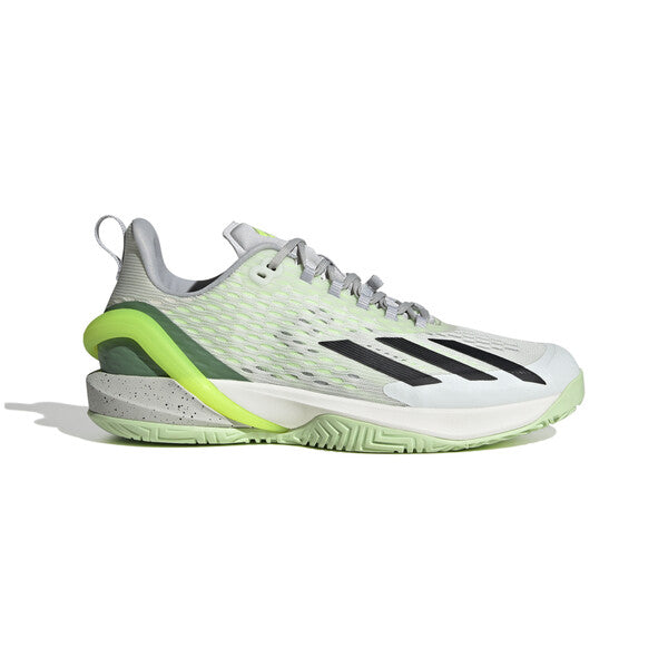 Adidas Cybersonic (M) (Crystal Jade)