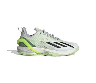 Adidas Cybersonic (M) (Crystal Jade)