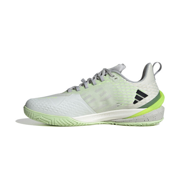 Adidas Cybersonic (M) (Crystal Jade)