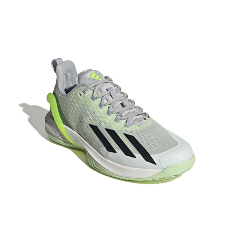 Adidas Cybersonic (M) (Crystal Jade)