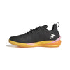 Adidas Cybersonic (M) (Black)