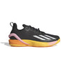Adidas Cybersonic (M) (Black)