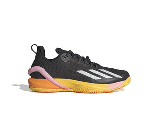 Adidas Cybersonic (M) (Black)