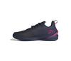 Adidas Cybersonic (M) (Dark Blue/Pink)