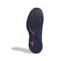 Adidas Cybersonic (M) (Dark Blue/Pink)