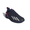 Adidas Cybersonic (M) (Dark Blue/Pink)