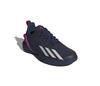 Adidas Cybersonic (M) (Dark Blue/Pink)