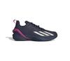 Adidas Cybersonic (M) (Dark Blue/Pink)