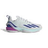 Adidas Cybersonic (M) (White/Blue)