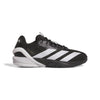 Adidas Cybersonic 2 (M) (White/Black) Adidas