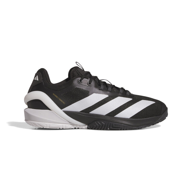 Adidas Cybersonic 2 (M) (White/Black) Adidas