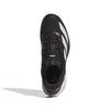 Adidas Cybersonic 2 (M) (White/Black) Adidas