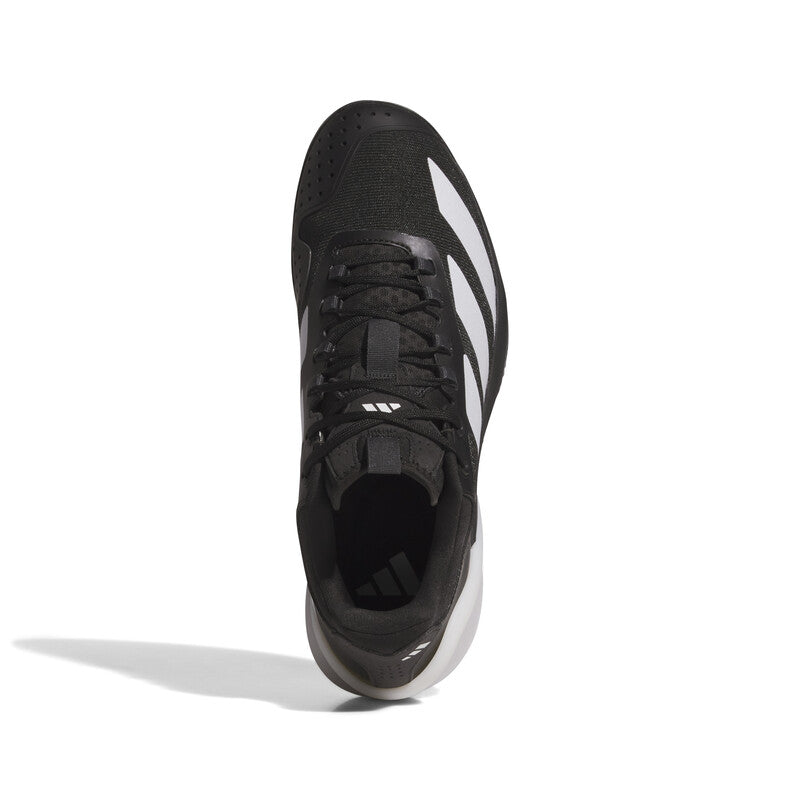 Adidas Cybersonic 2 (M) (White/Black) Adidas