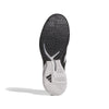 Adidas Cybersonic 2 (M) (White/Black) Adidas