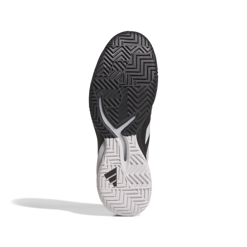 Adidas Cybersonic 2 (M) (White/Black) Adidas