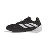 Adidas Cybersonic 2 (M) (White/Black) Adidas