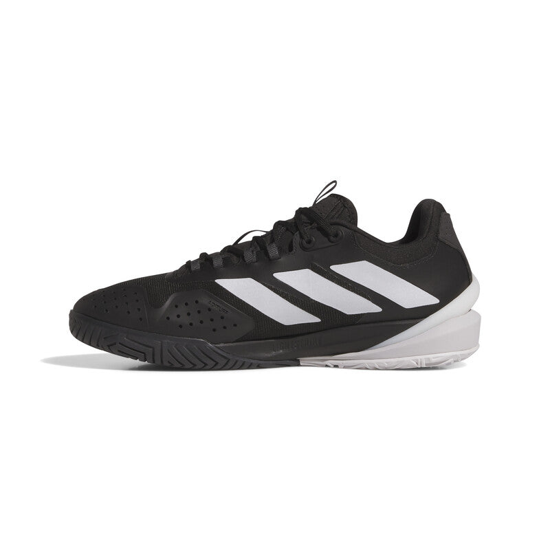 Adidas Cybersonic 2 (M) (White/Black) Adidas