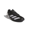 Adidas Cybersonic 2 (M) (White/Black) Adidas