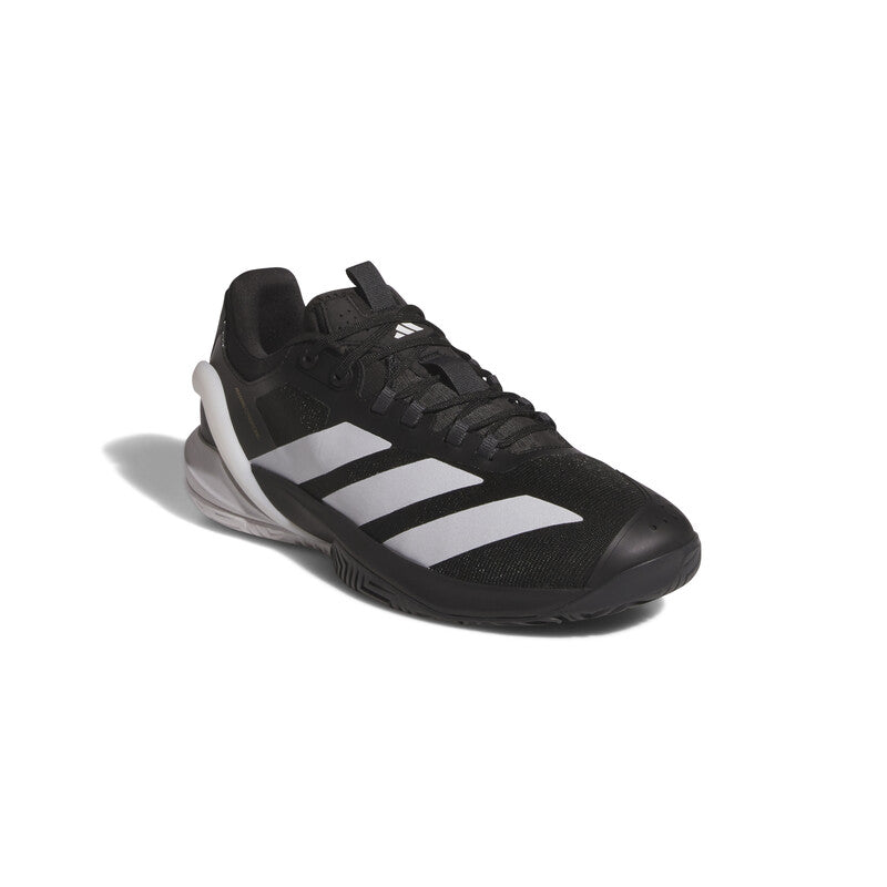 Adidas Cybersonic 2 (M) (White/Black) Adidas