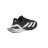 Adidas Cybersonic 2 (M) (White/Black) Adidas