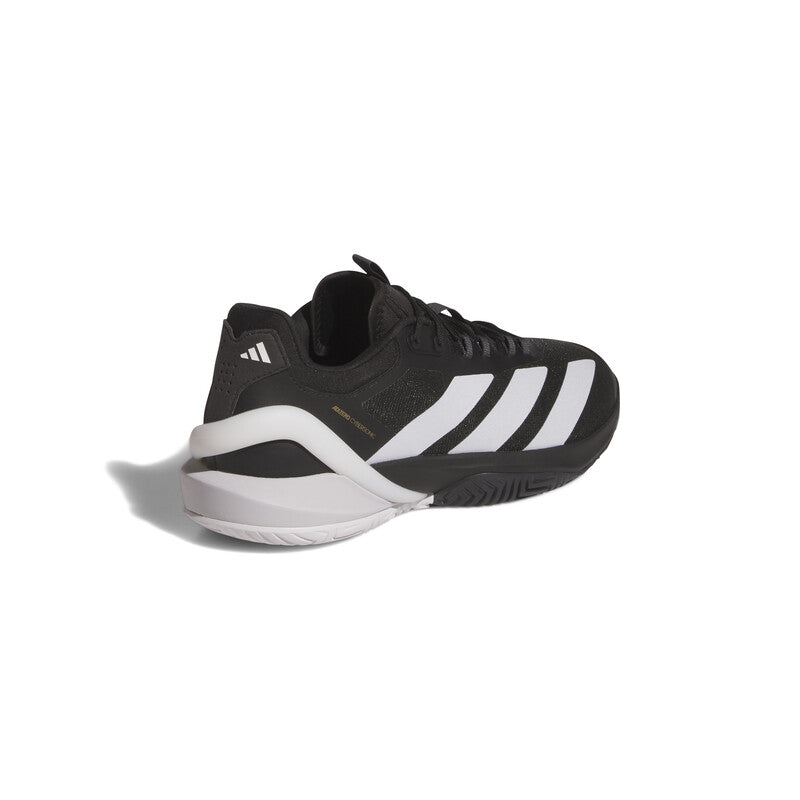 Adidas Cybersonic 2 (M) (White/Black) Adidas