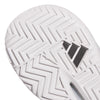 Adidas Cybersonic 2 (M) (White/Black) Adidas