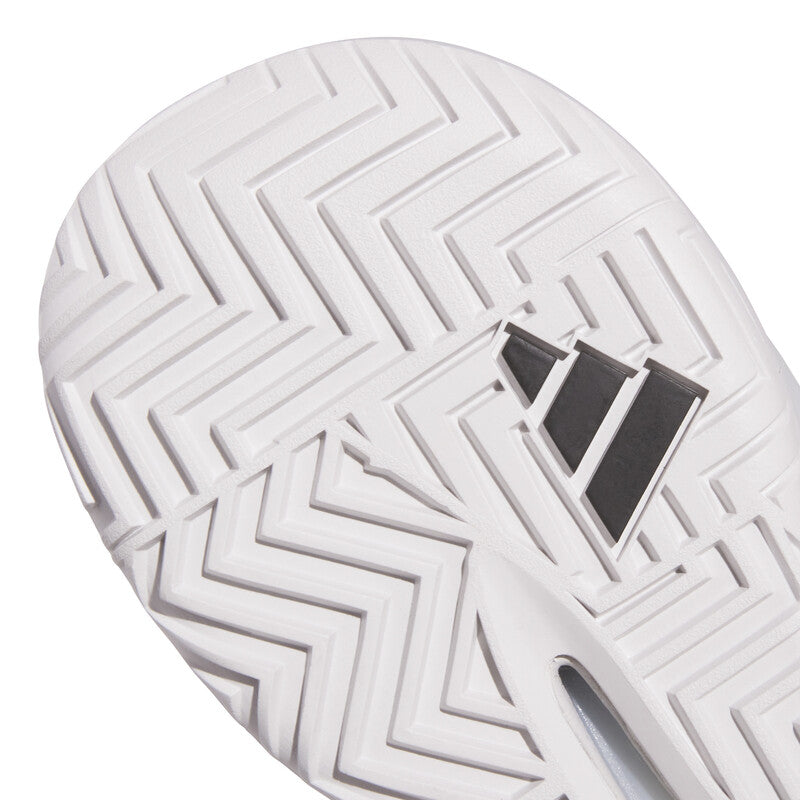 Adidas Cybersonic 2 (M) (White/Black) Adidas