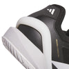 Adidas Cybersonic 2 (M) (White/Black) Adidas