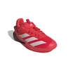 Adidas Cybersonic 2 (M) (White/Black) Adidas