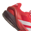 Adidas Cybersonic 2 (M) (White/Black) Adidas