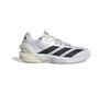 Adidas Cybersonic 2 (M) (White/Black)