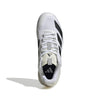 Adidas Cybersonic 2 (M) (White/Black)