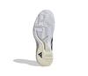 Adidas Cybersonic 2 (M) (White/Black)