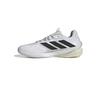 Adidas Cybersonic 2 (M) (White/Black)