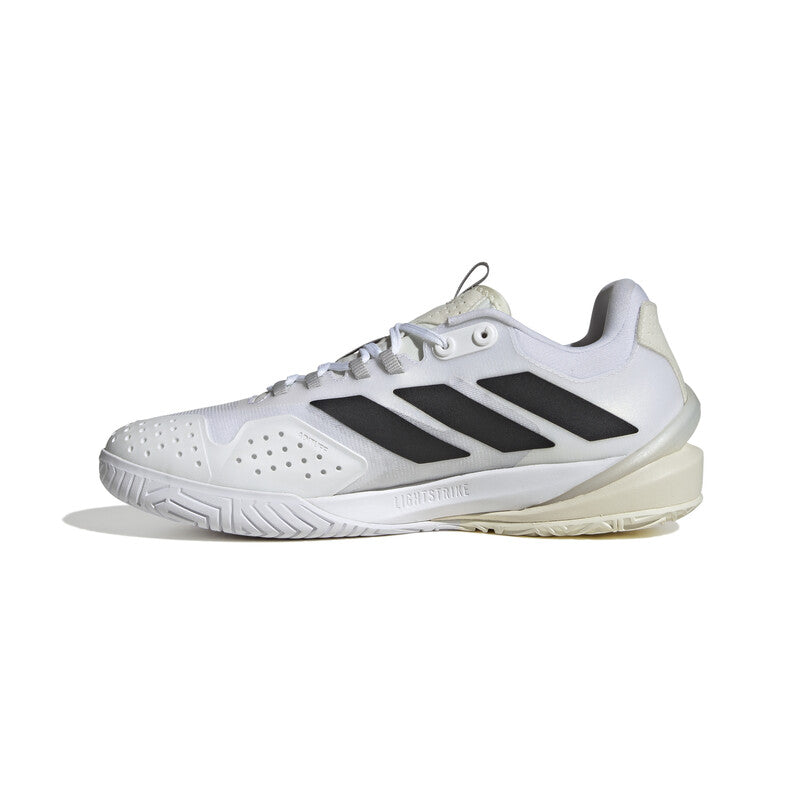 Adidas Cybersonic 2 (M) (White/Black) Adidas