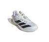 Adidas Cybersonic 2 (M) (White/Black)