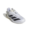 Adidas Cybersonic 2 (M) (White/Black) Adidas