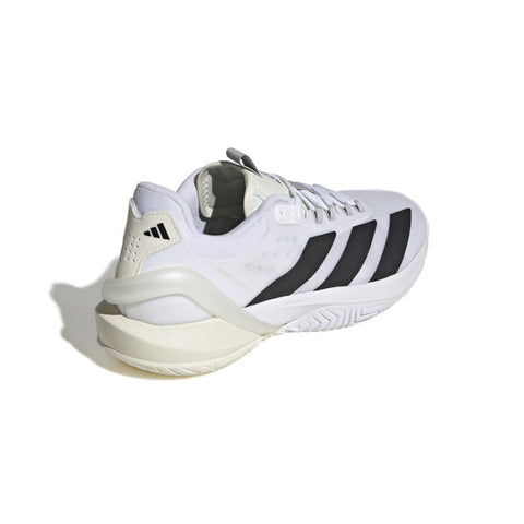 Adidas Cybersonic 2 (M) (White/Black)