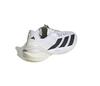 Adidas Cybersonic 2 (M) (White/Black)